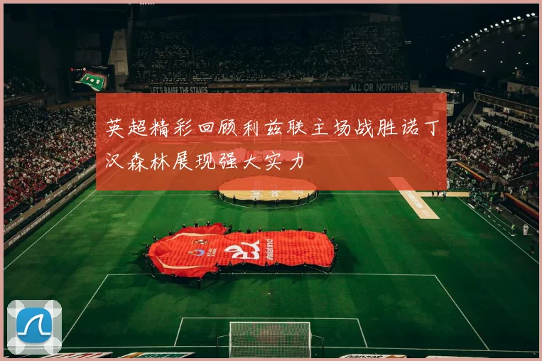英超精彩回顾利兹联主场战胜诺丁汉森林展现强大实力